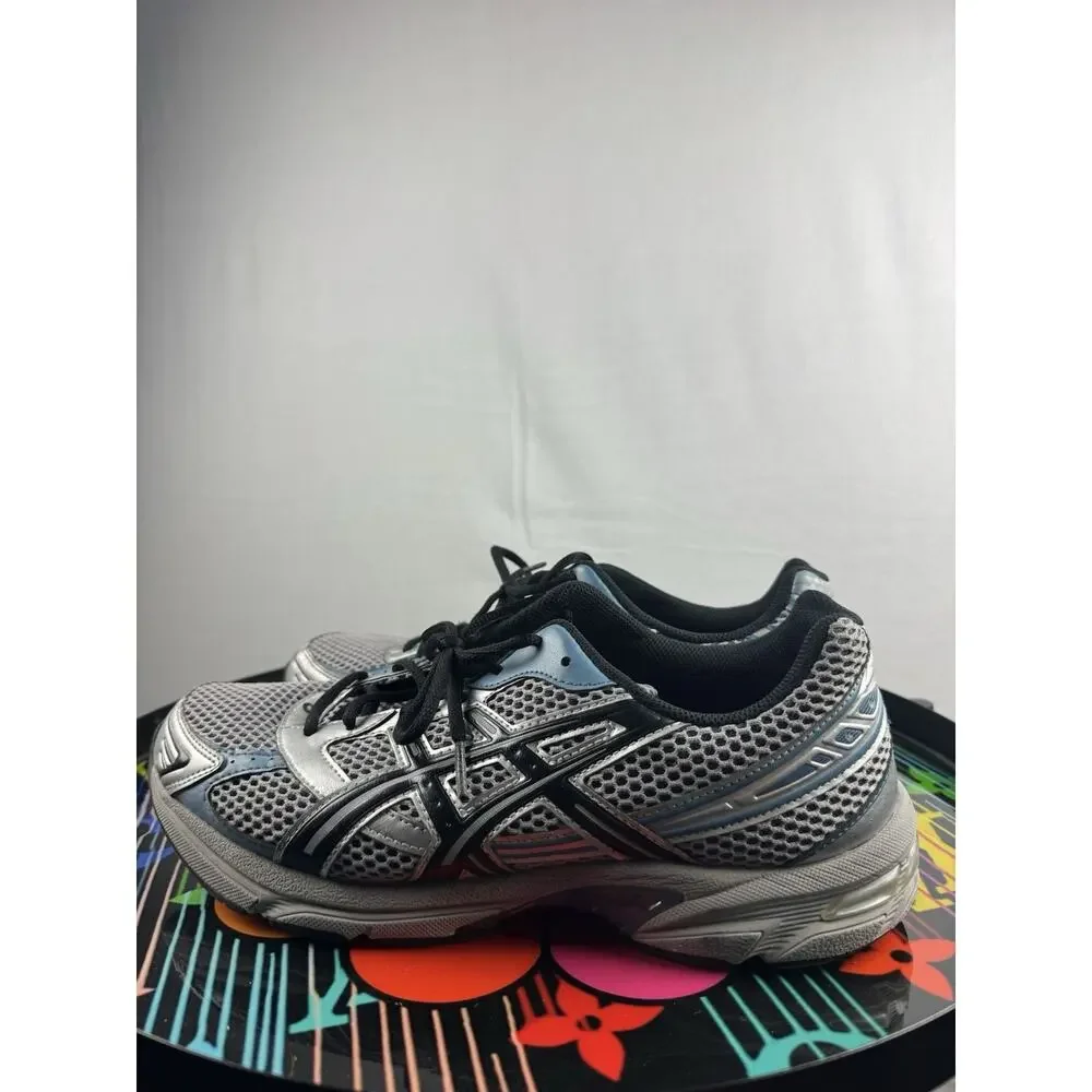 Asics gel 1130